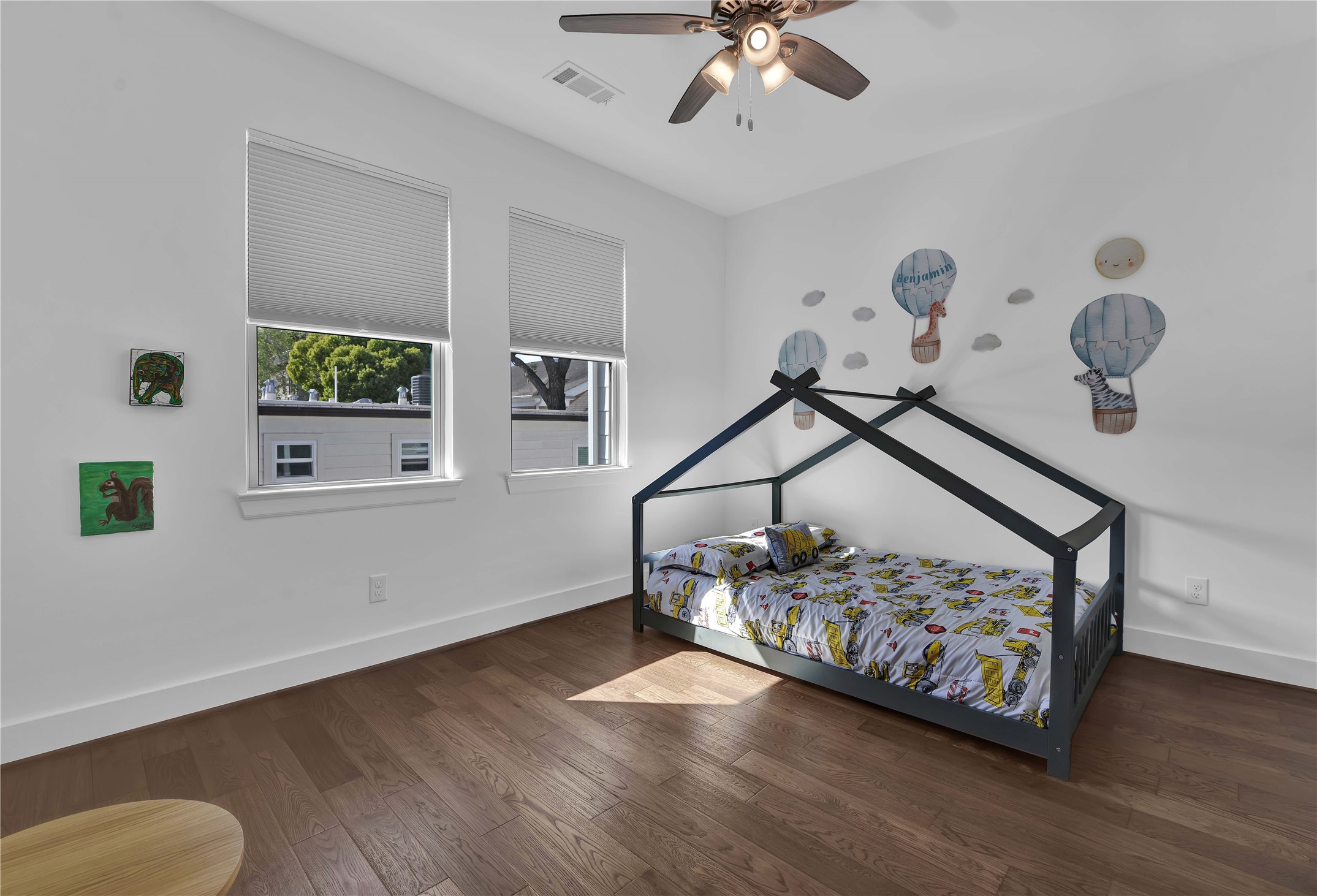 1615 Vermont Street Property Photo 19