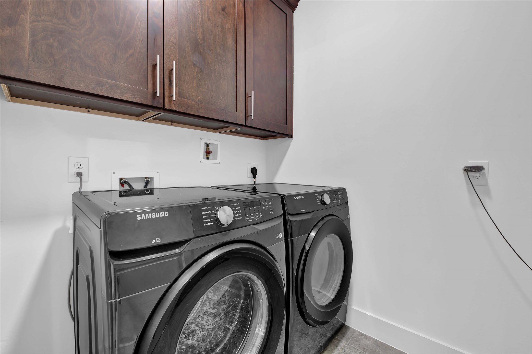 1615 Vermont Street Property Photo 25