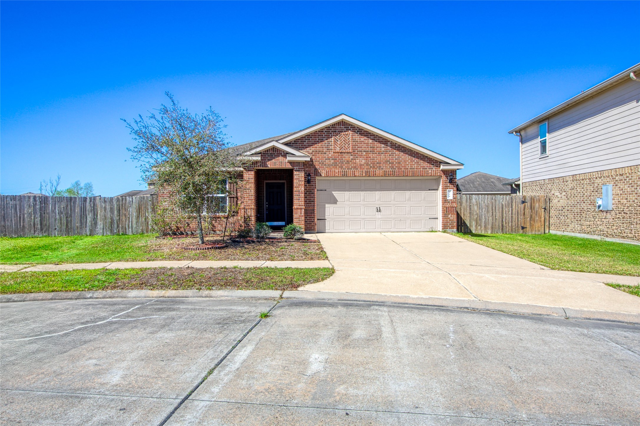 418 Hawks View Drive Property Photo