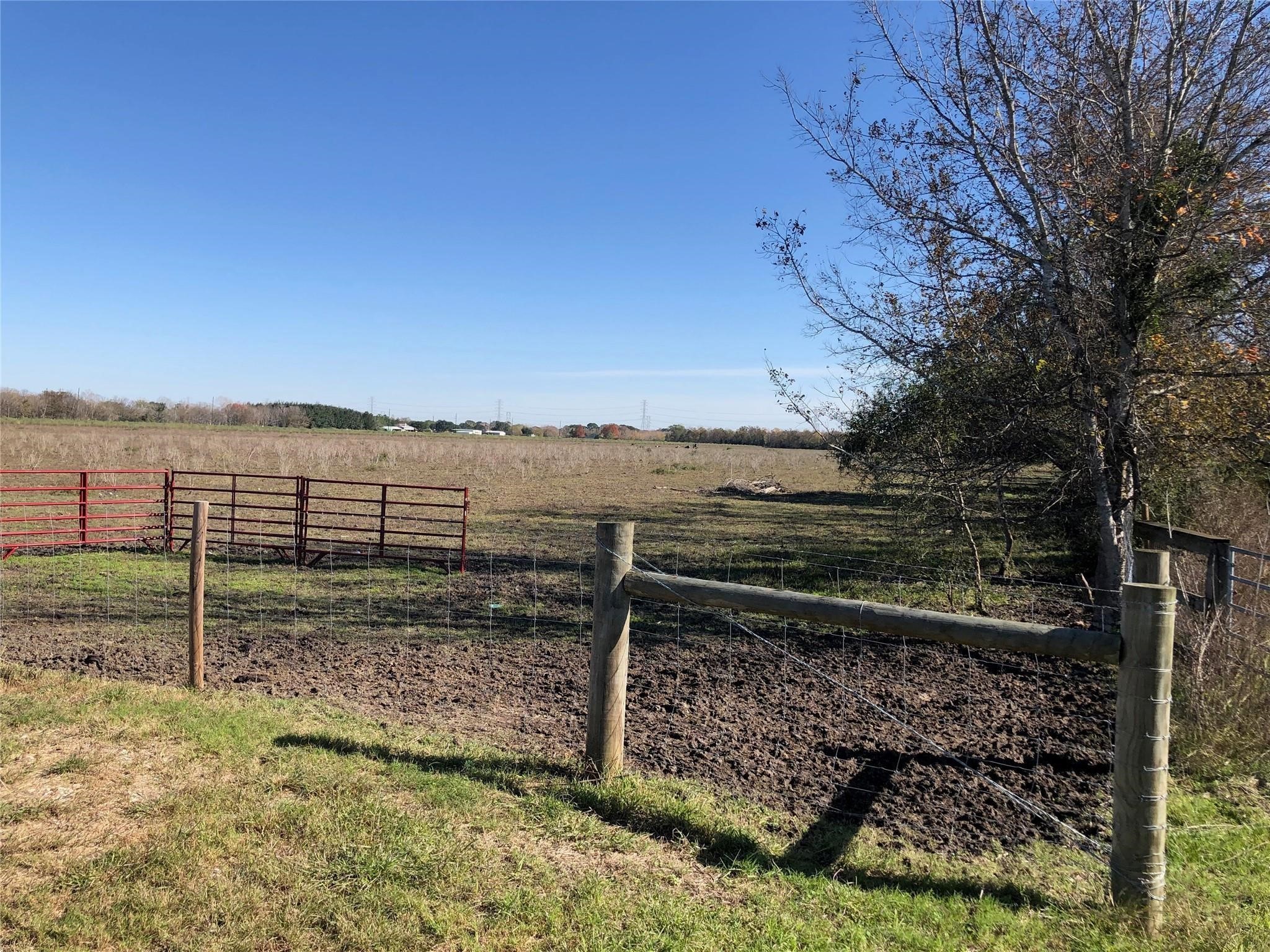 00 Dannhaus Road Property Photo 2