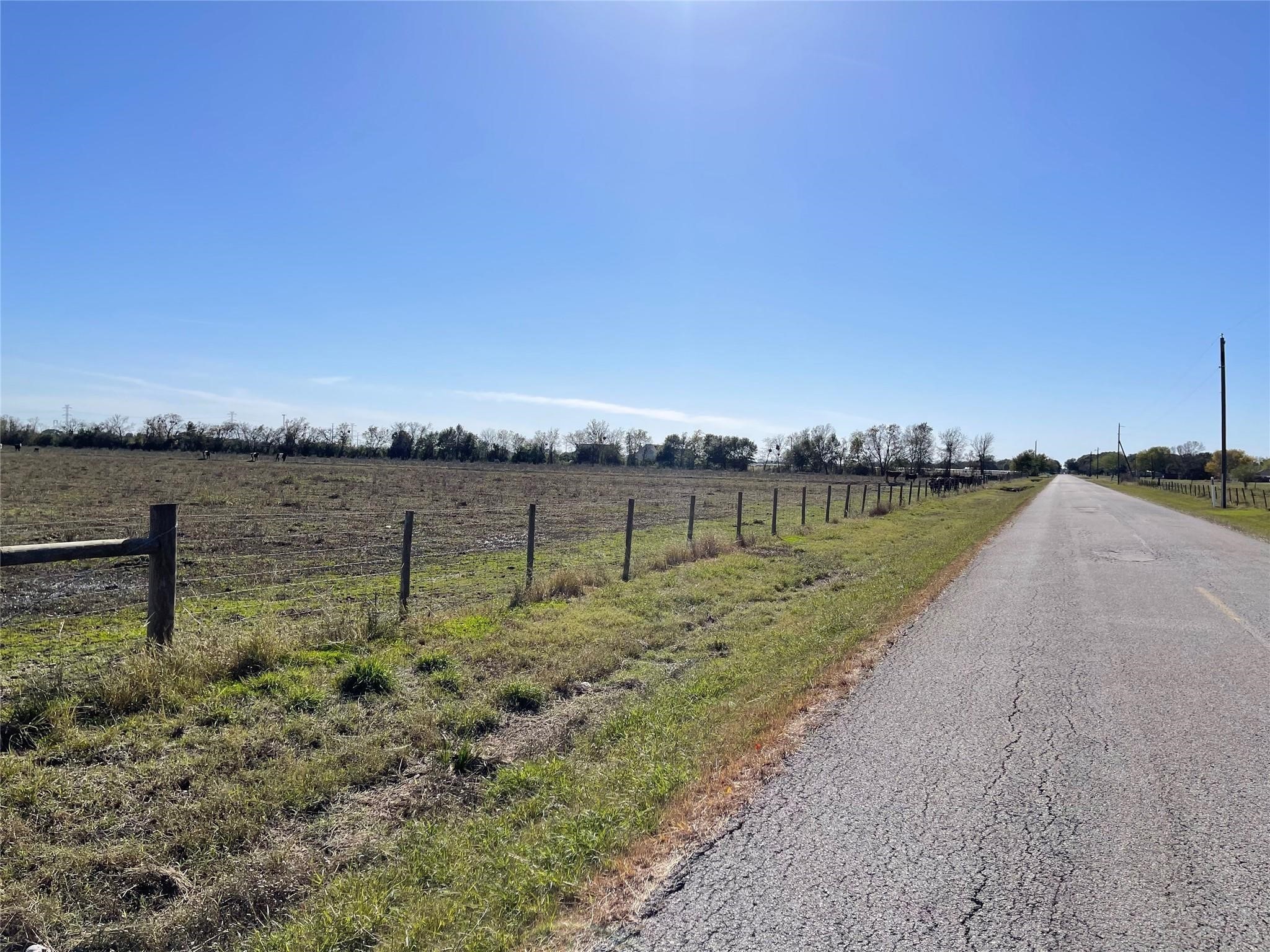 00 Dannhaus Road Property Photo 9