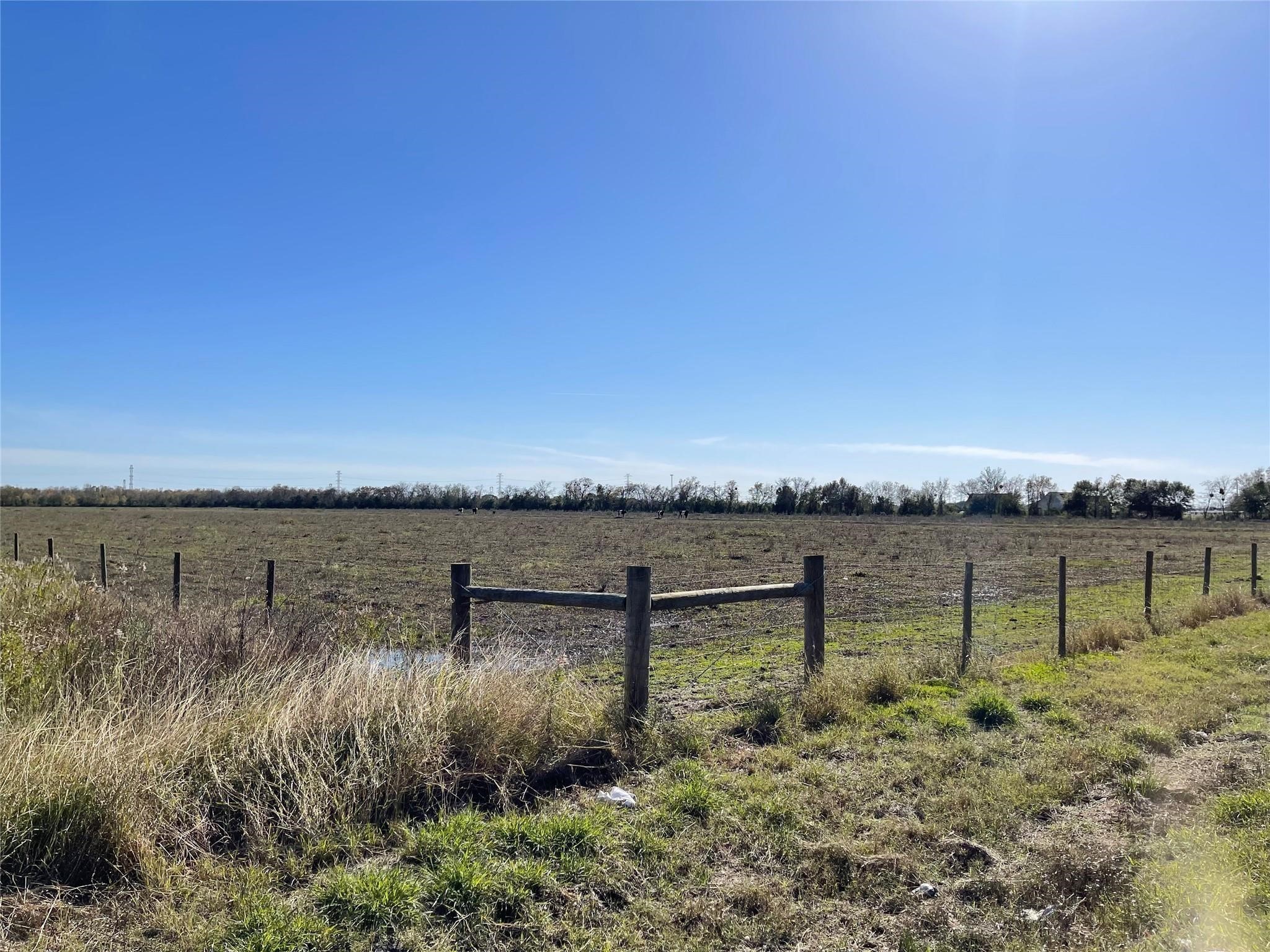 00 Dannhaus Road Property Photo 10