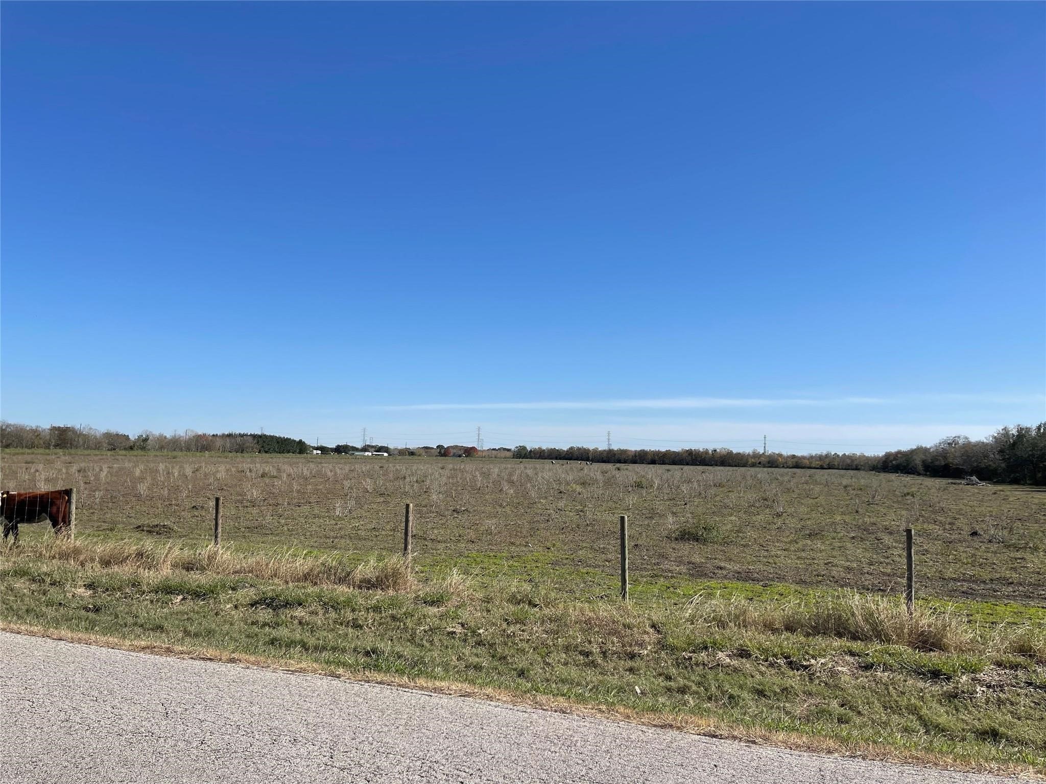 00 Dannhaus Road Property Photo 11
