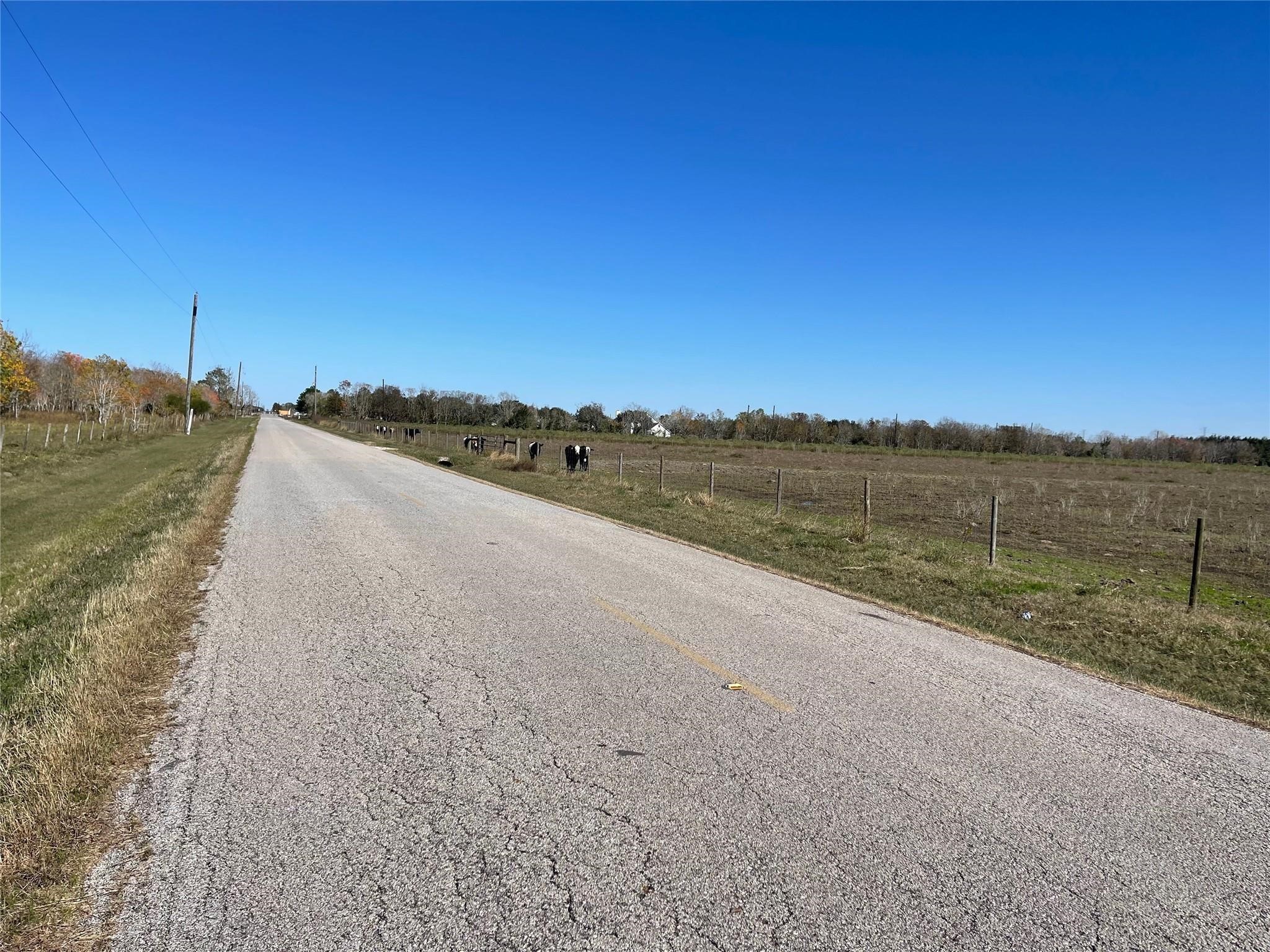 00 Dannhaus Road Property Photo 12