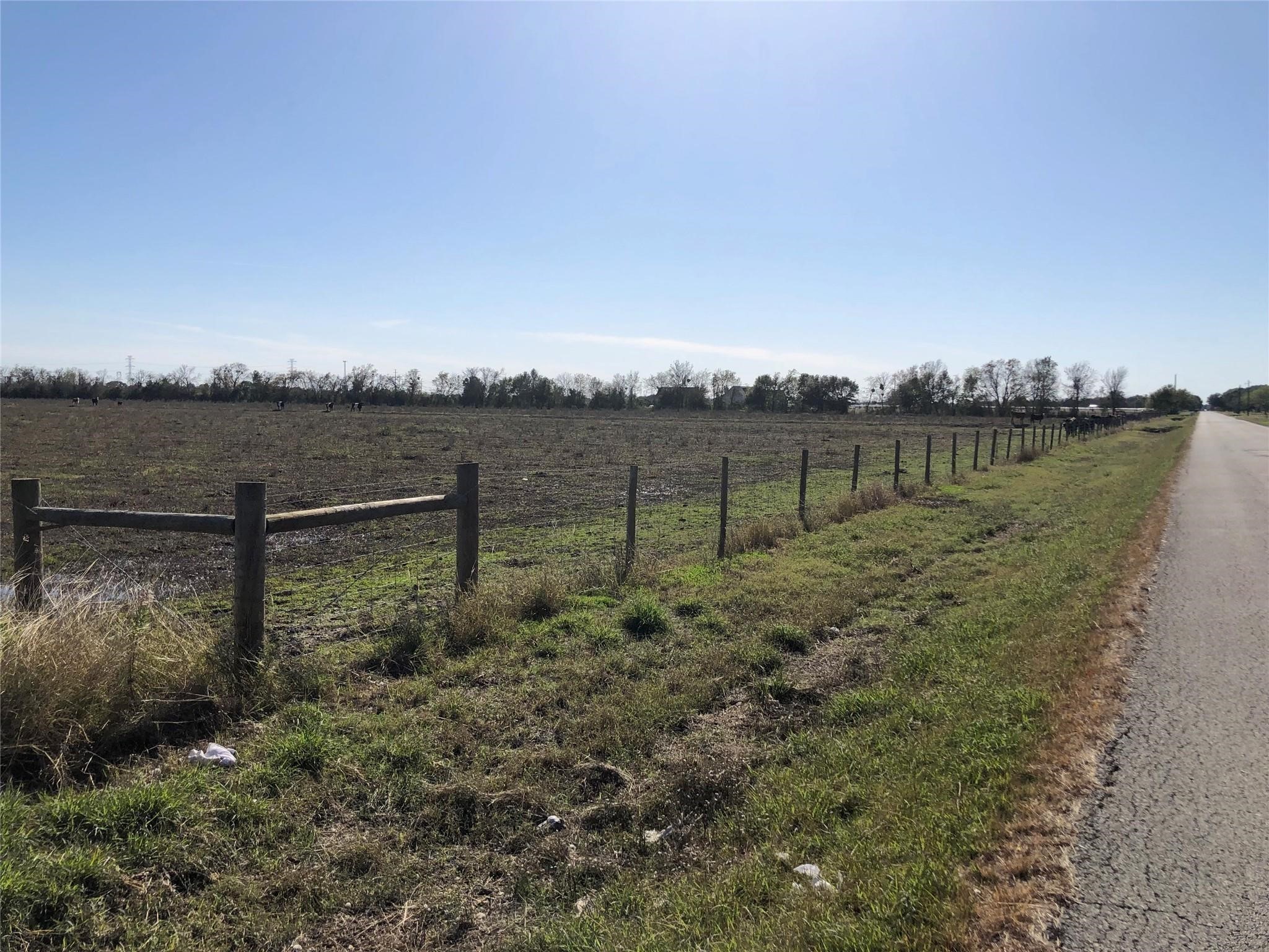 00 Dannhaus Road Property Photo 13