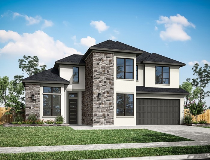28038 Pebble Park Drive Property Photo 1