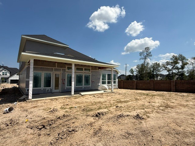 28038 Pebble Park Drive Property Photo 7