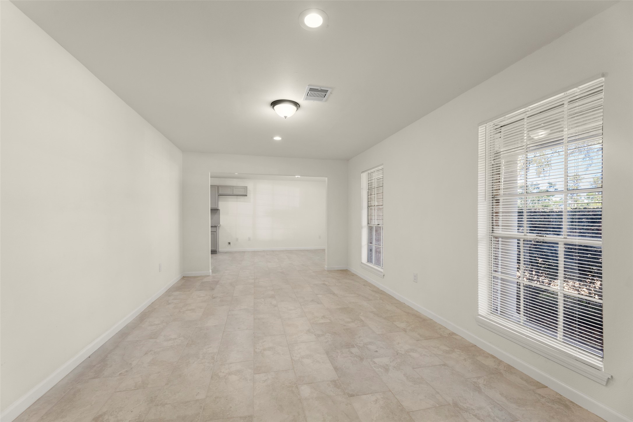 22019 Kenchester Drive Property Photo 13