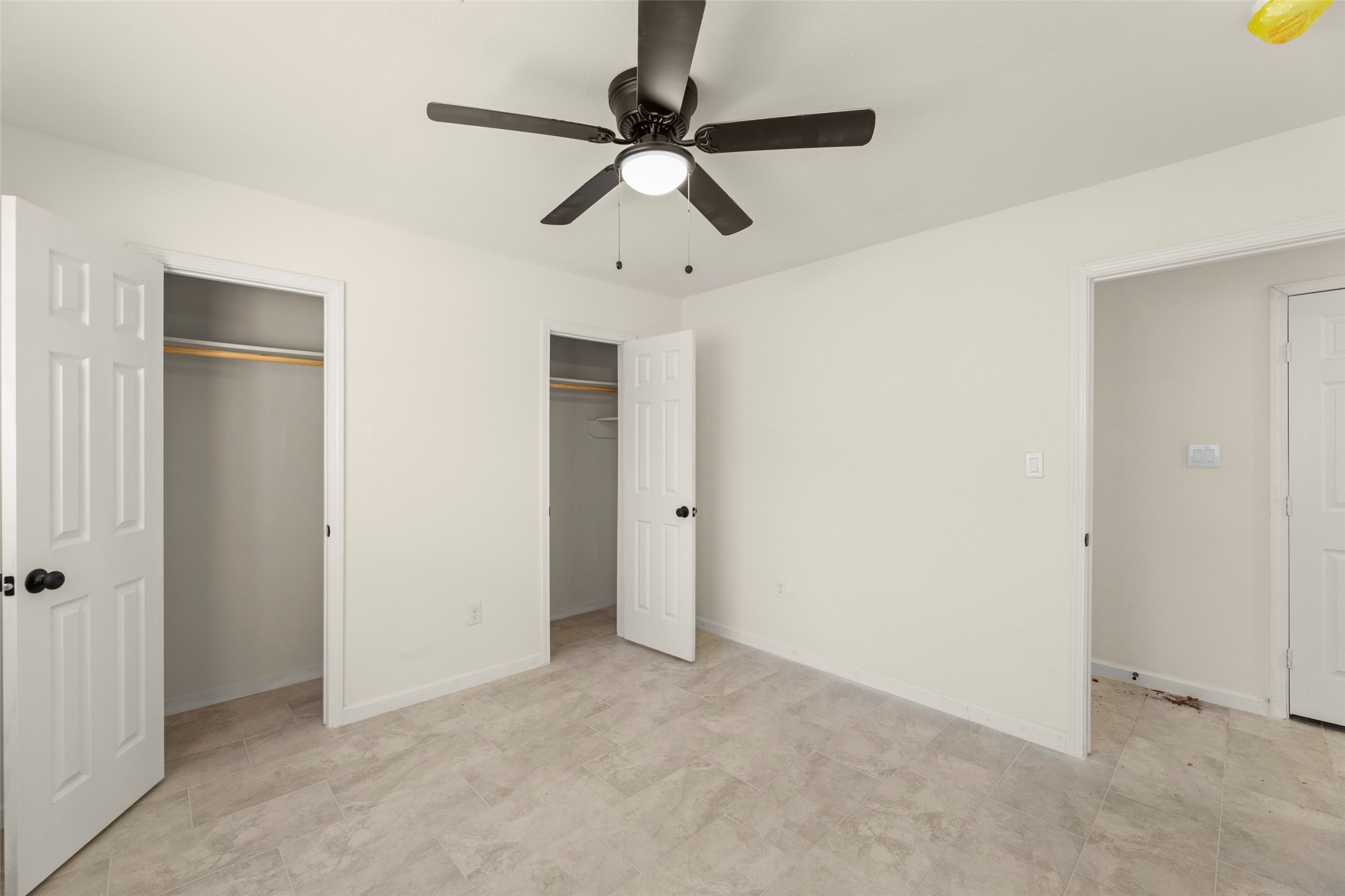 22019 Kenchester Drive Property Photo 15