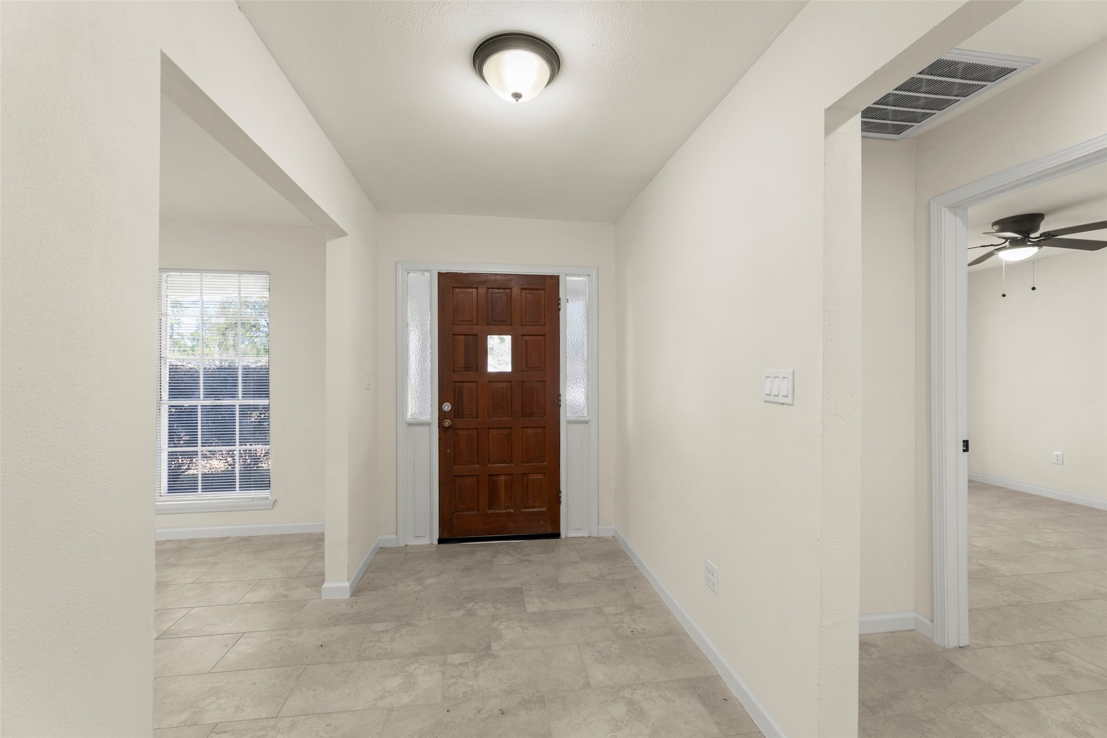 22019 Kenchester Drive Property Photo 20