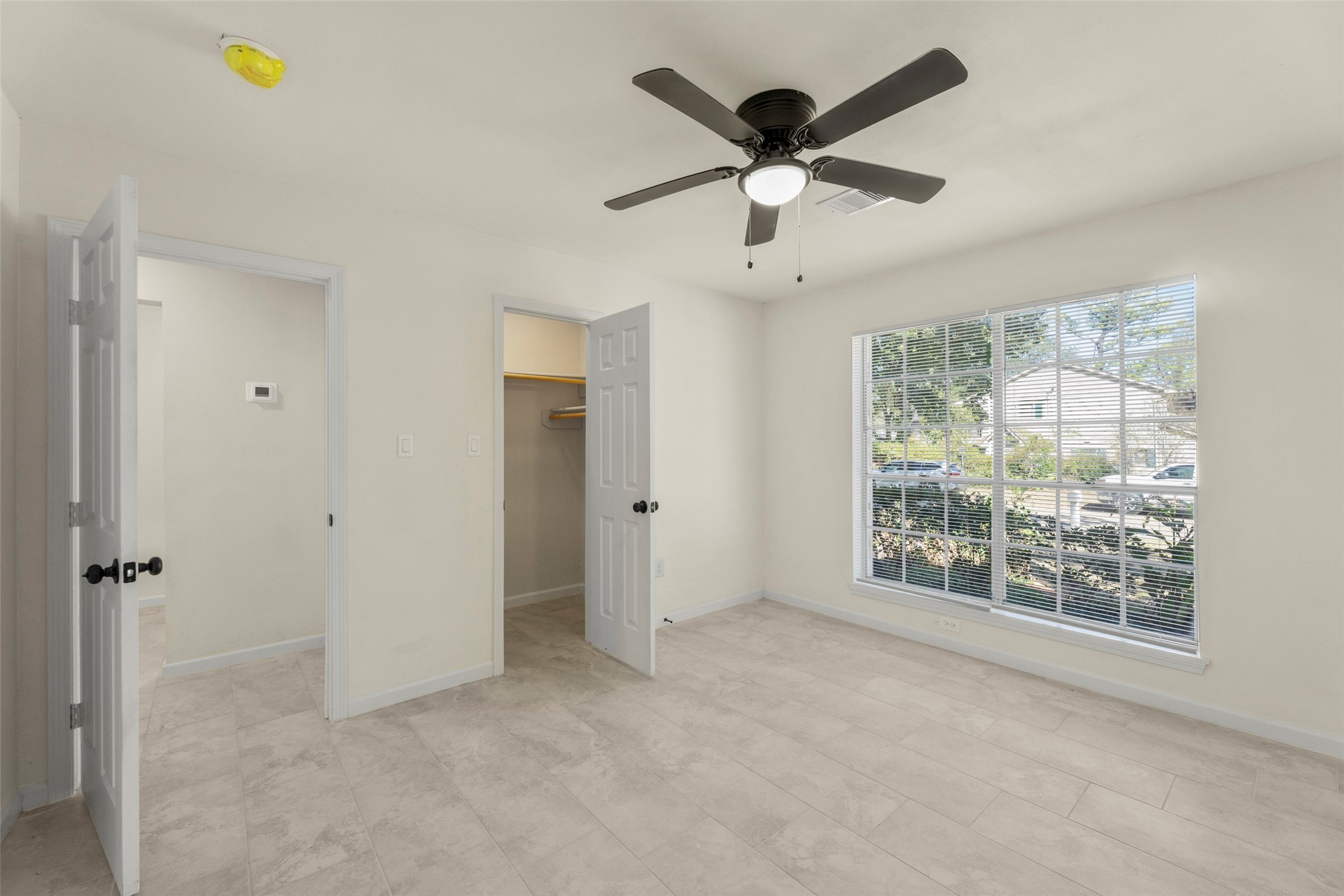 22019 Kenchester Drive Property Photo 21