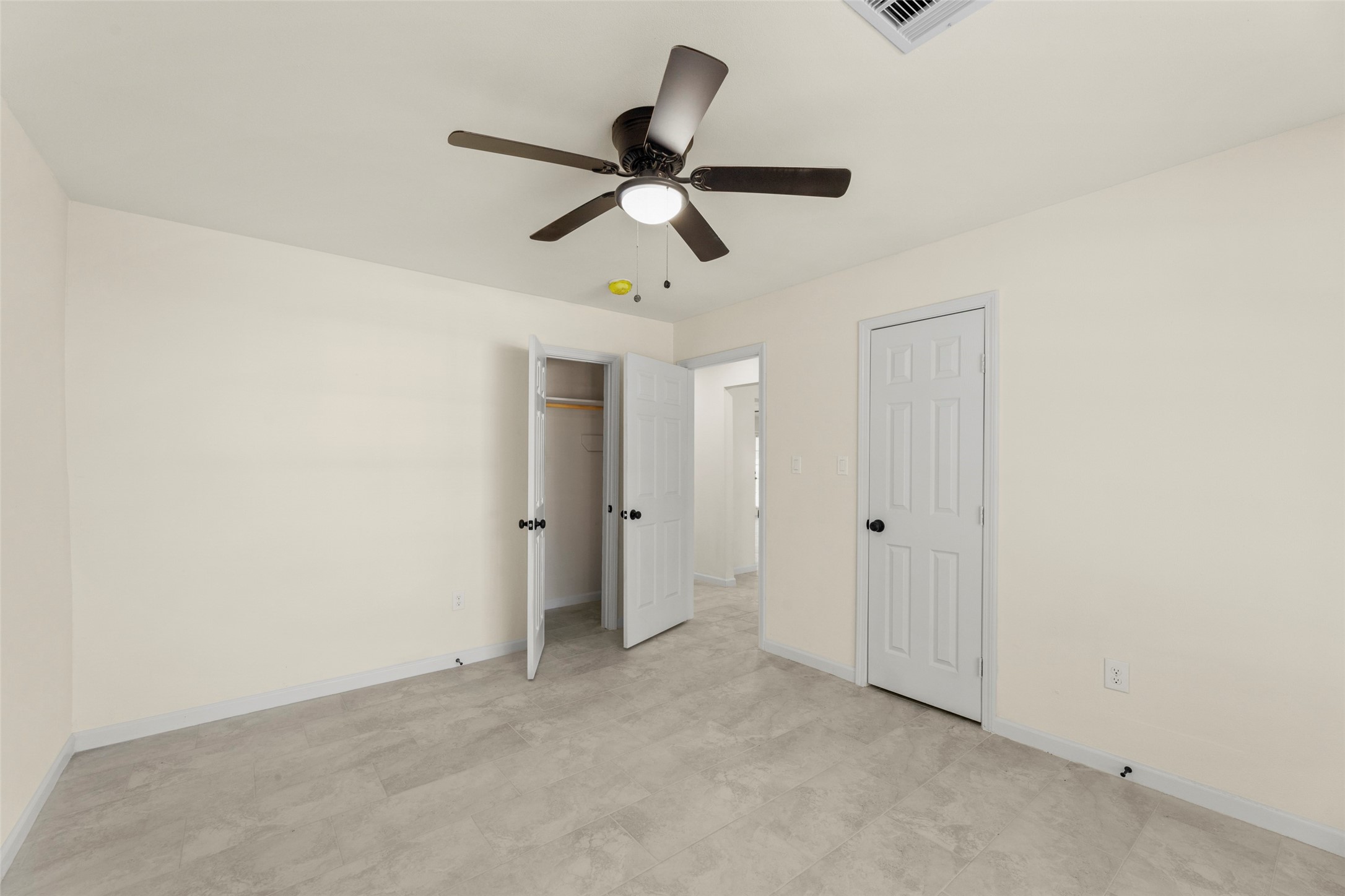 22019 Kenchester Drive Property Photo 22