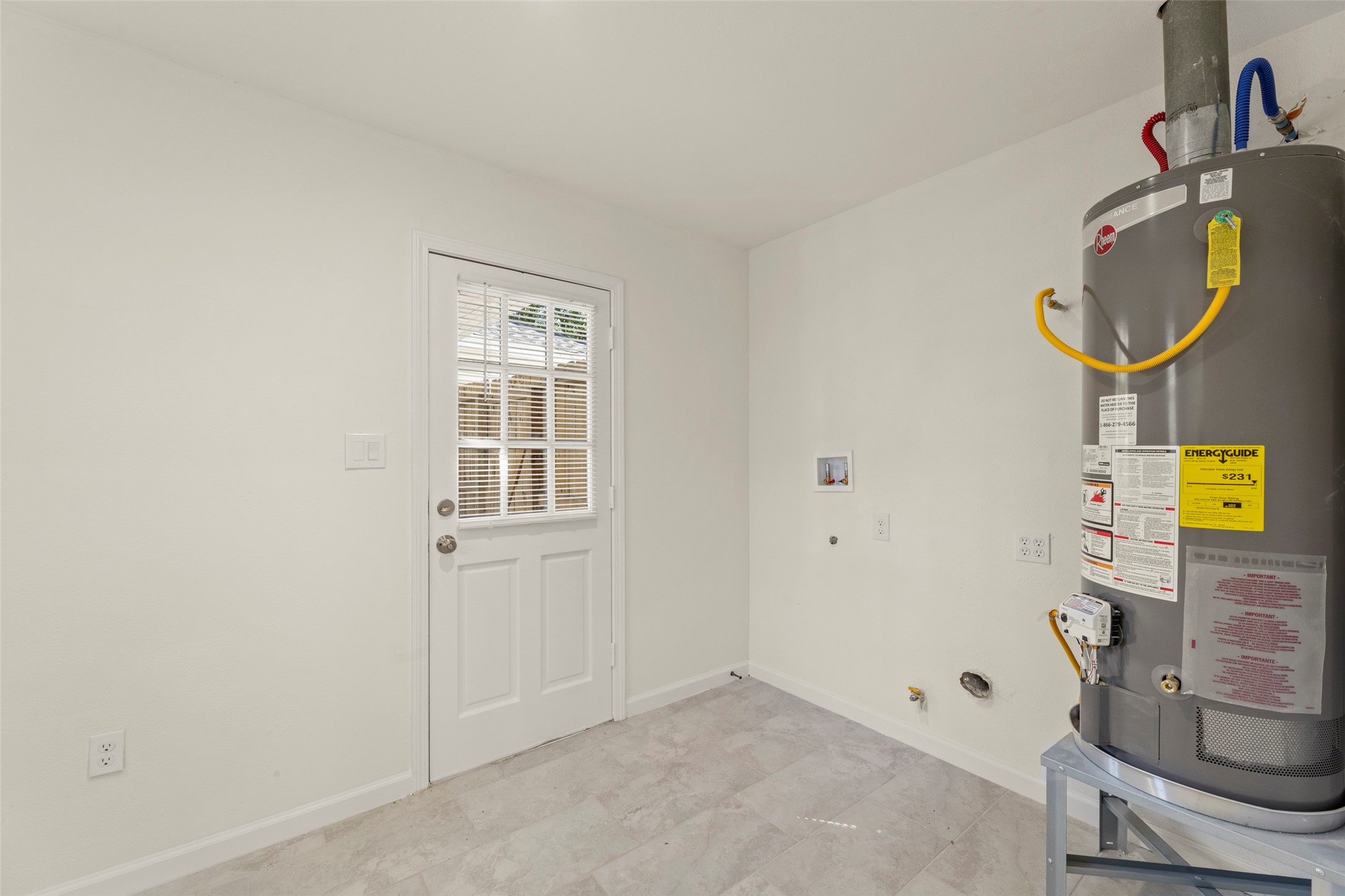 22019 Kenchester Drive Property Photo 23