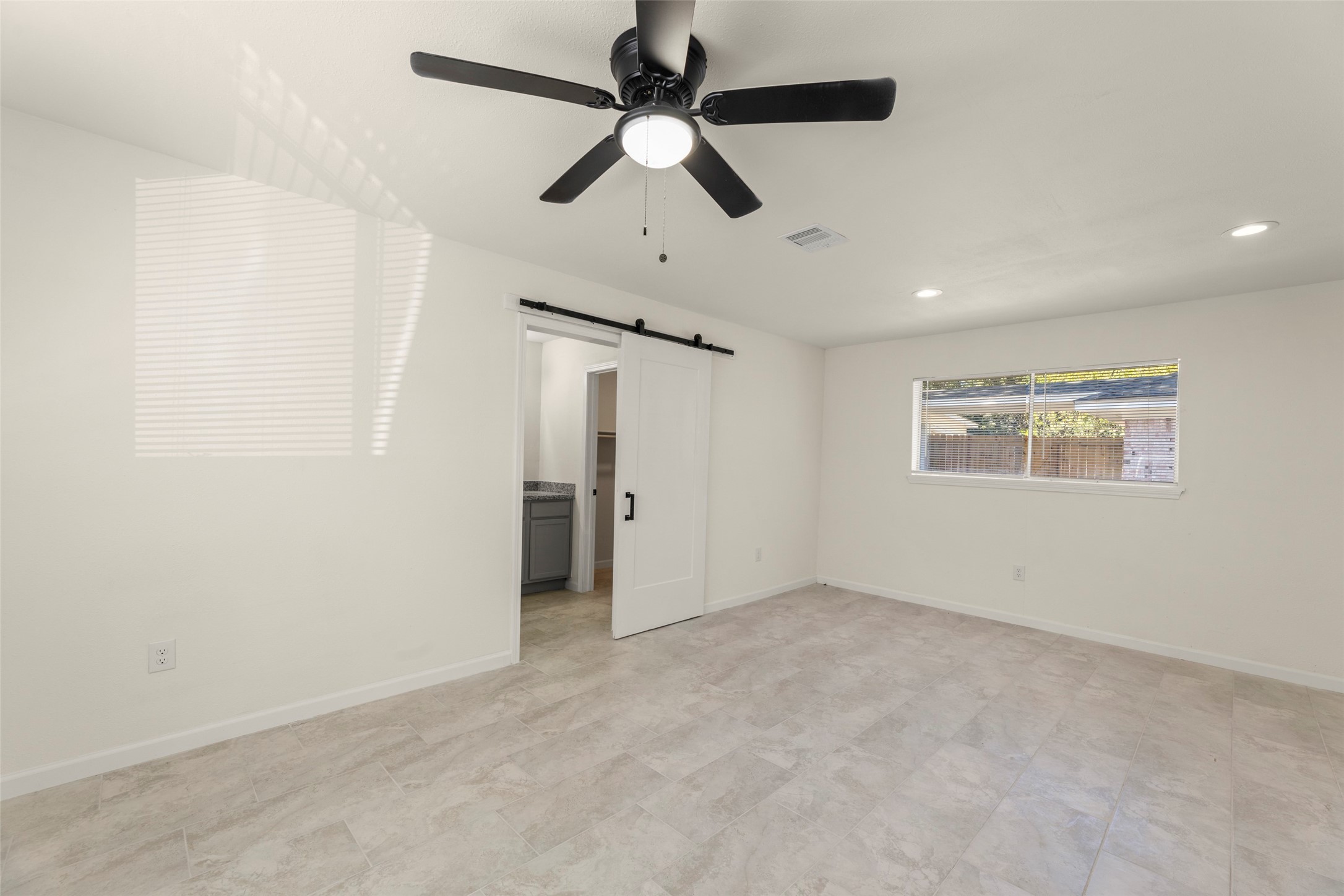 22019 Kenchester Drive Property Photo 24