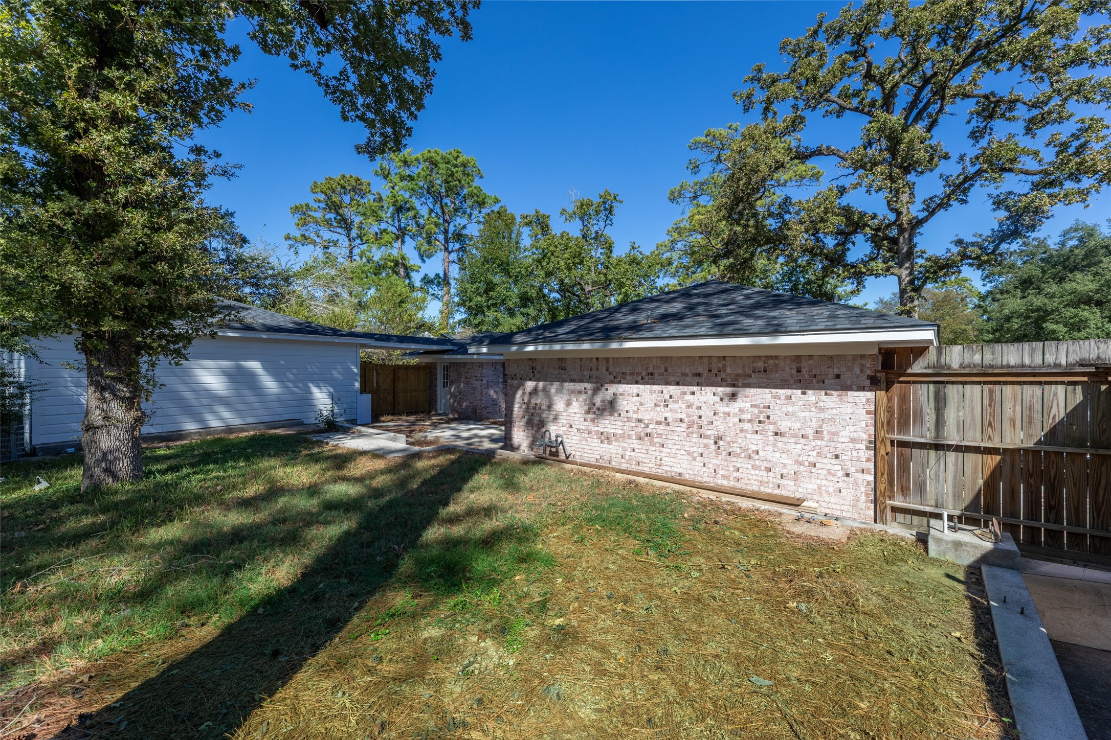 22019 Kenchester Drive Property Photo 31