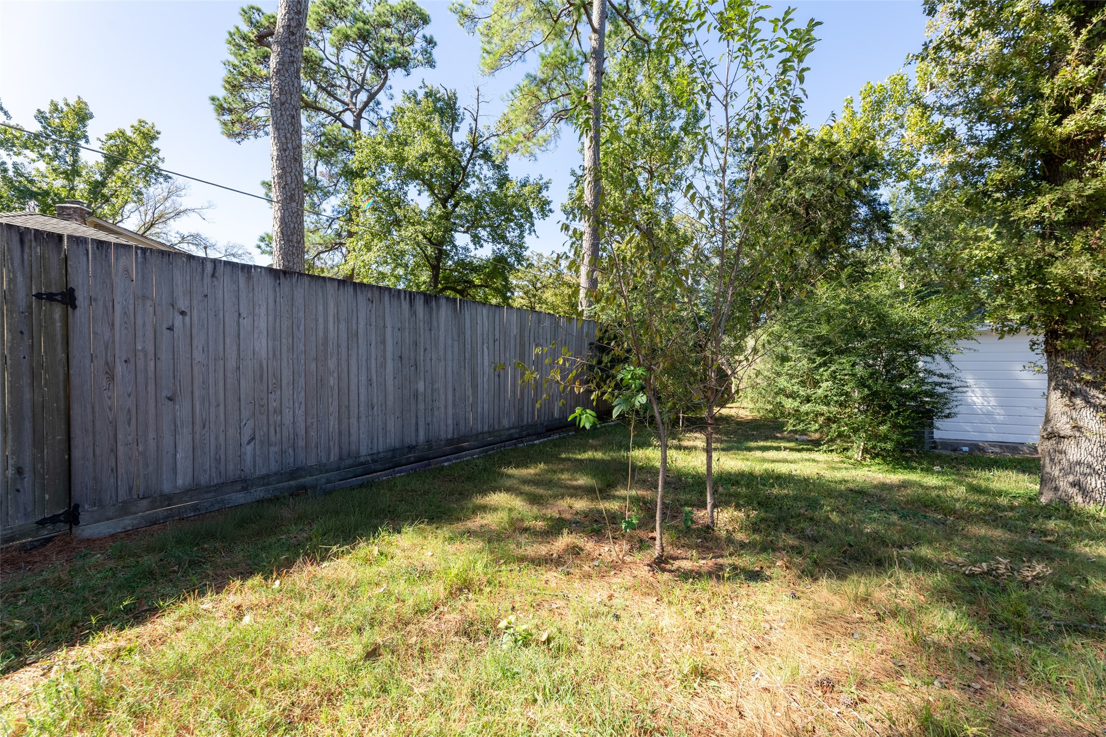 22019 Kenchester Drive Property Photo 33