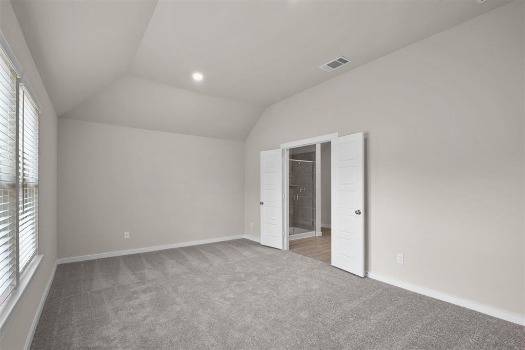 8511 Jetty Glen Drive Property Photo 12