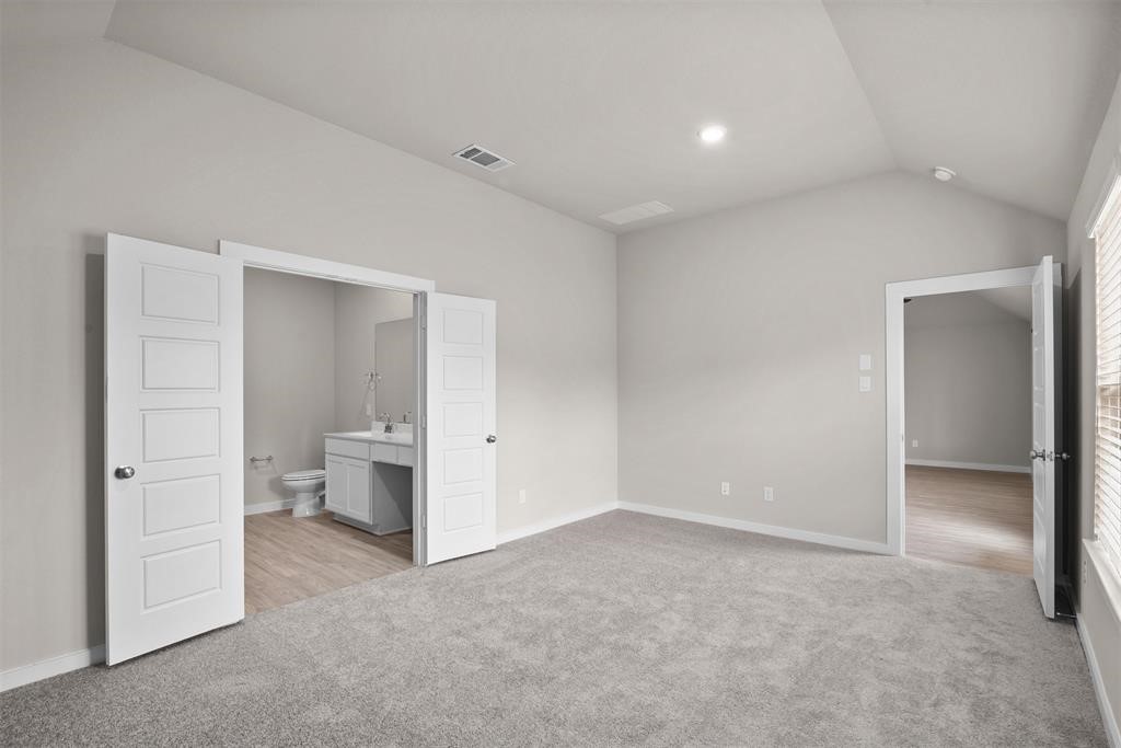 8511 Jetty Glen Drive Property Photo 14