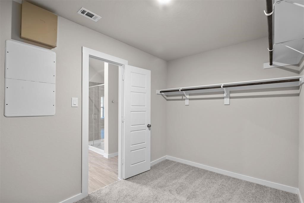 8511 Jetty Glen Drive Property Photo 15