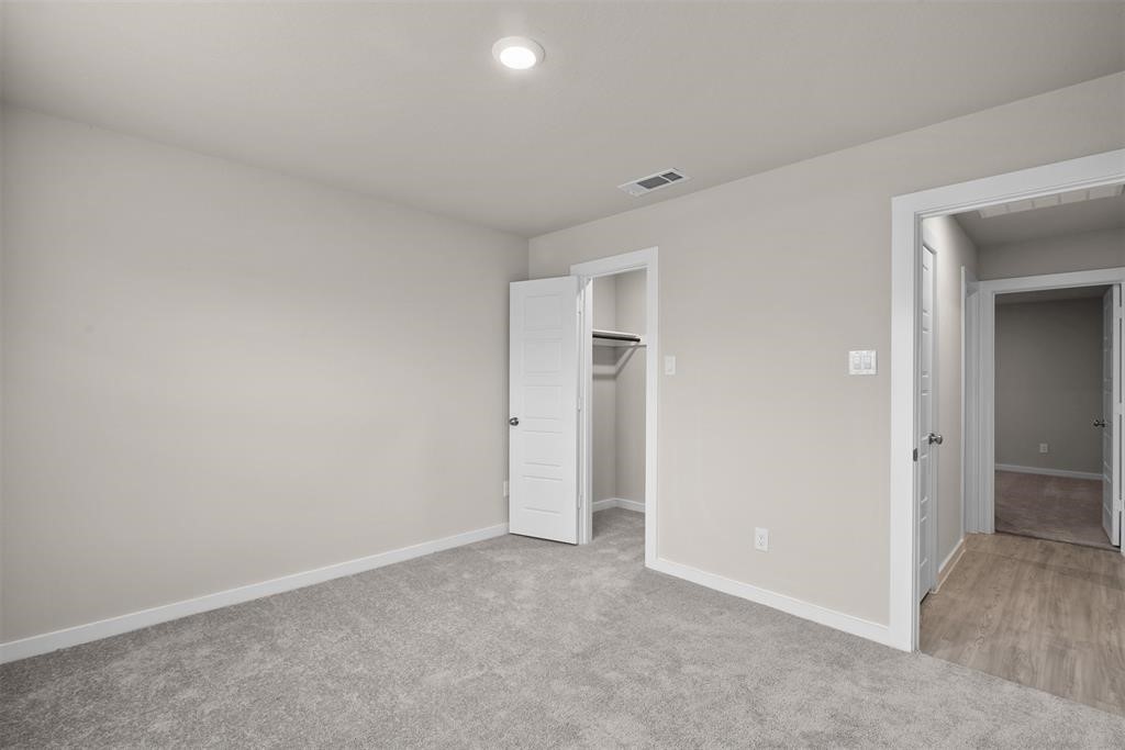8511 Jetty Glen Drive Property Photo 17