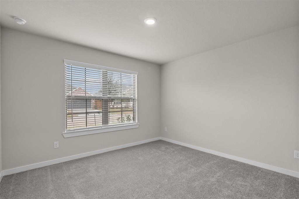 8511 Jetty Glen Drive Property Photo 18