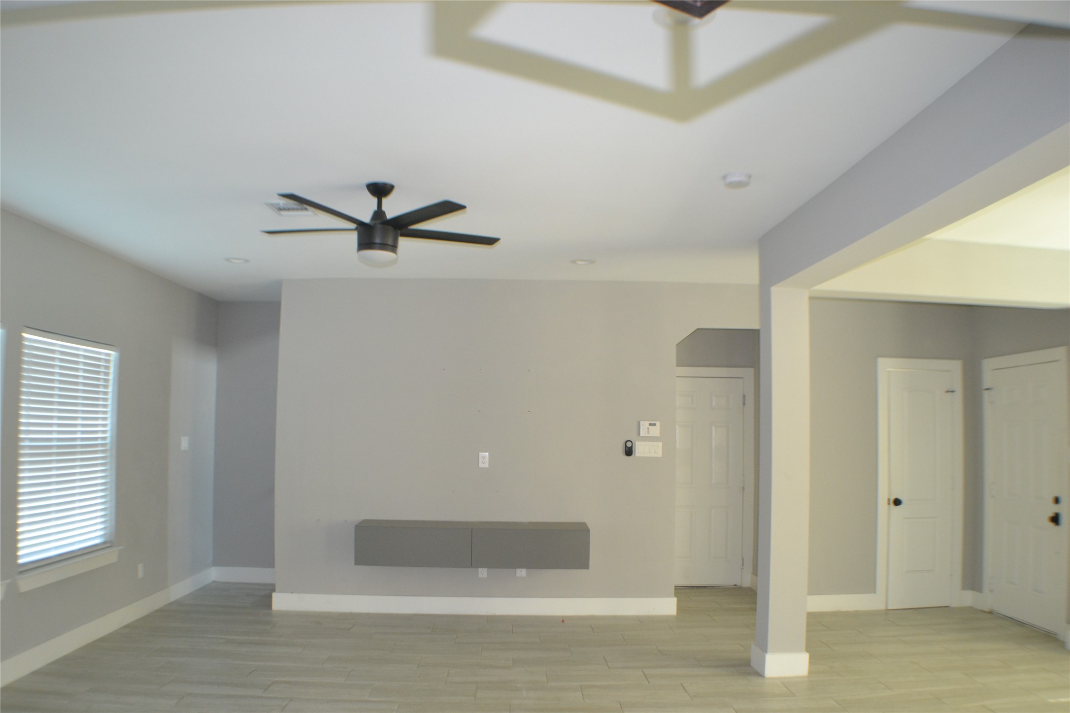 9837 Fabiola Drive Property Photo 4