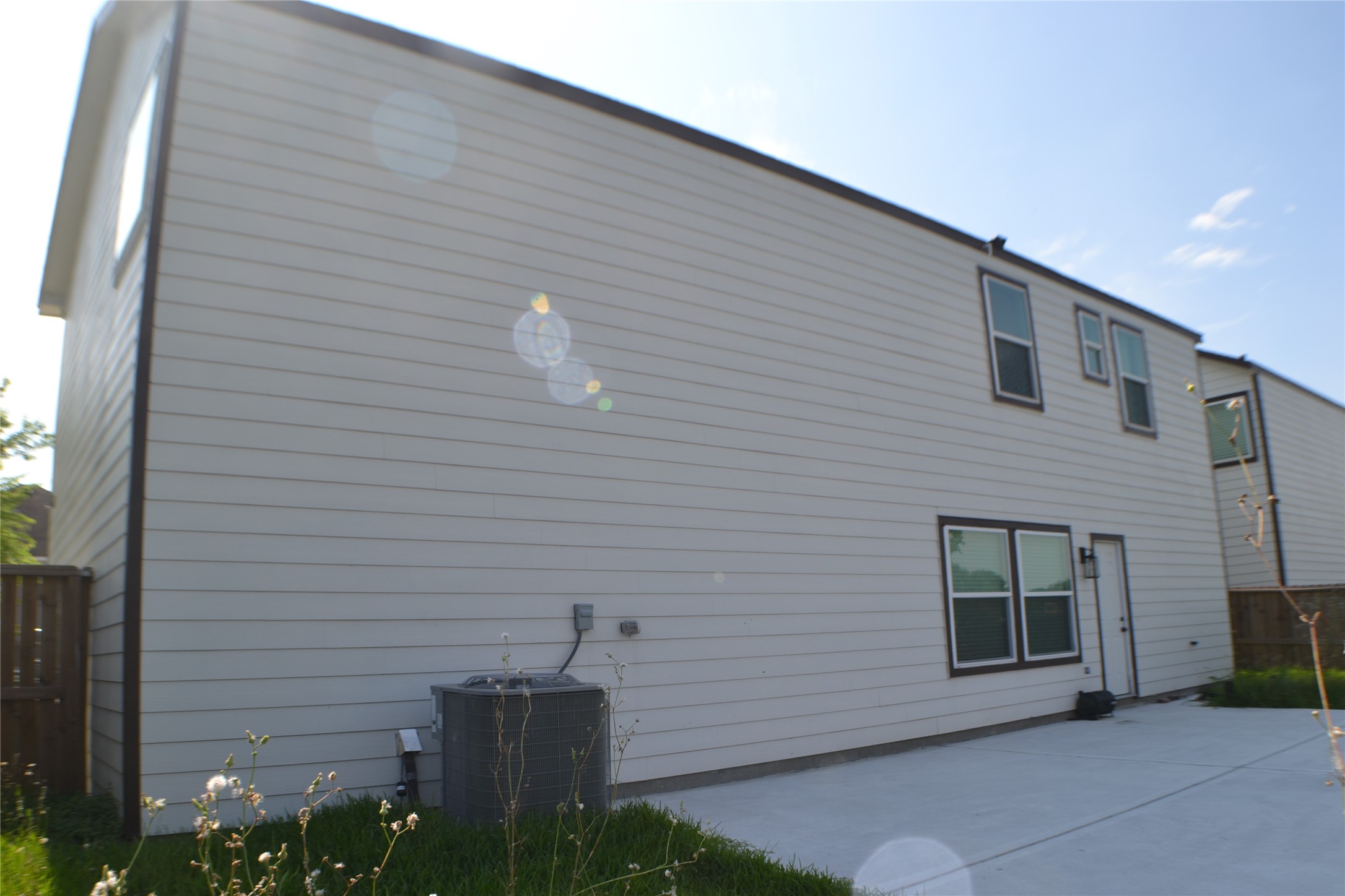 9837 Fabiola Drive Property Photo 13