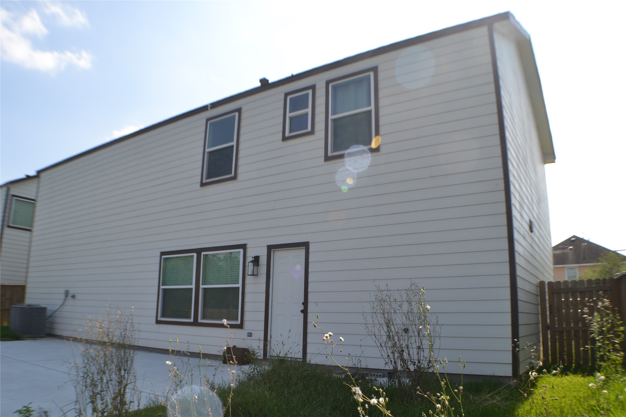 9837 Fabiola Drive Property Photo 14
