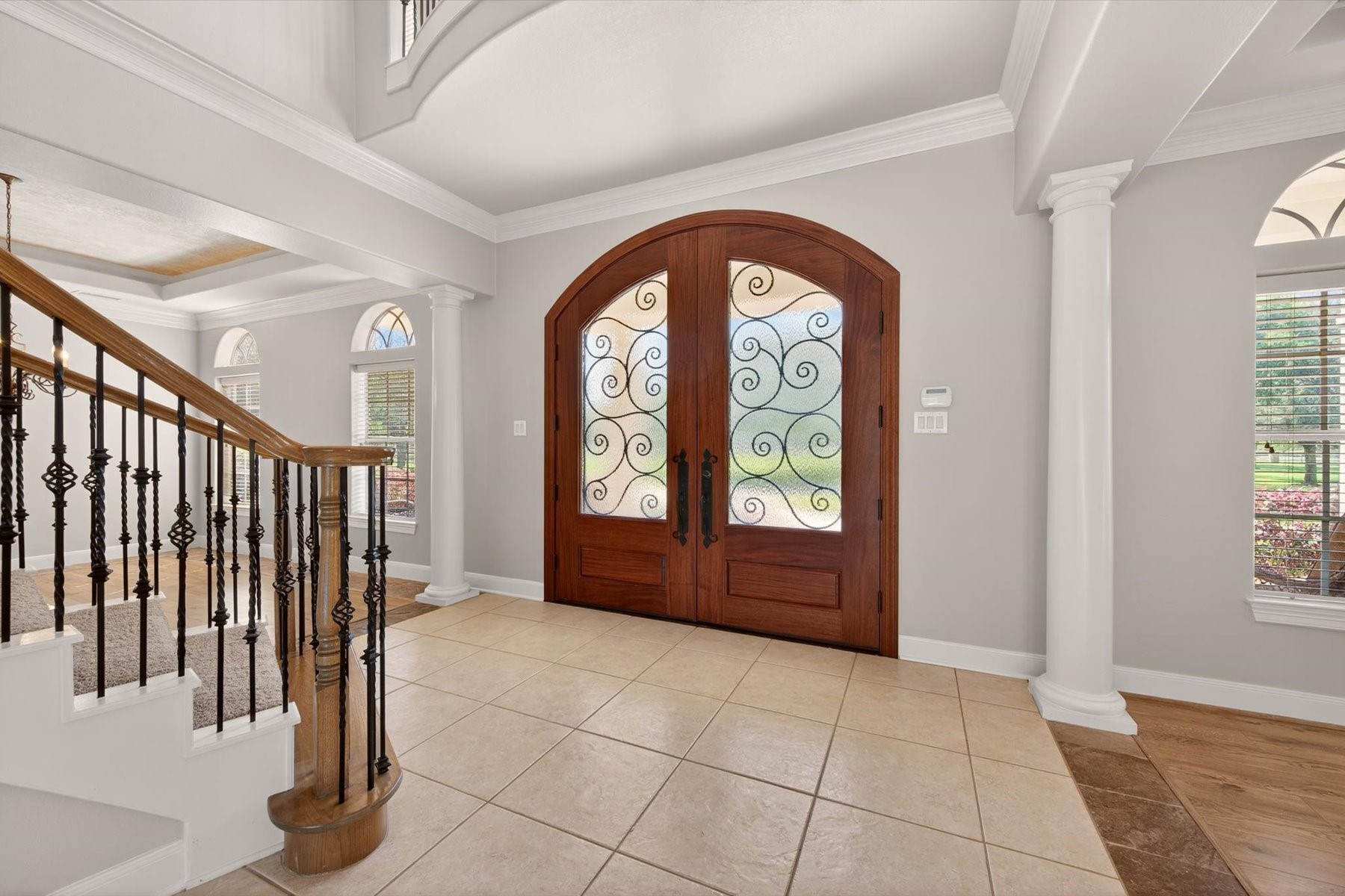 3622 River Forest Drive Property Photo 11