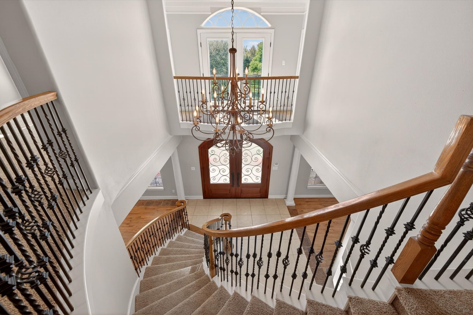 3622 River Forest Drive Property Photo 12