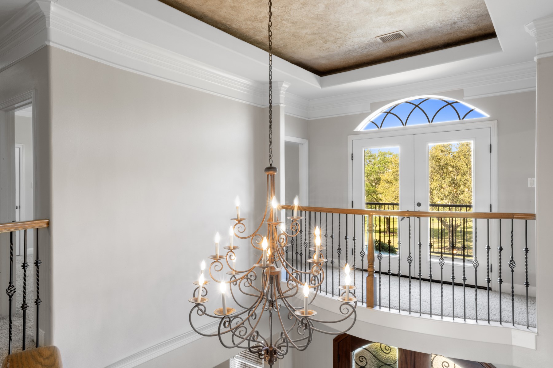 3622 River Forest Drive Property Photo 13