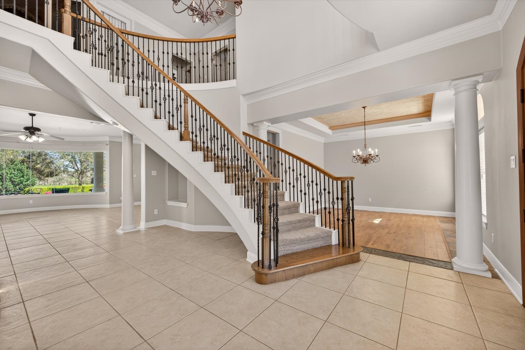 3622 River Forest Drive Property Photo 14