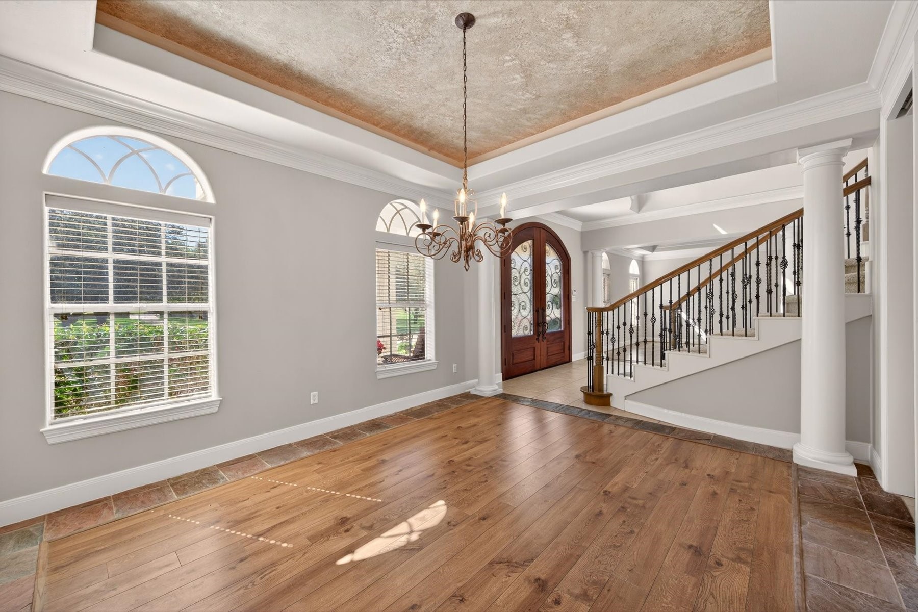 3622 River Forest Drive Property Photo 15