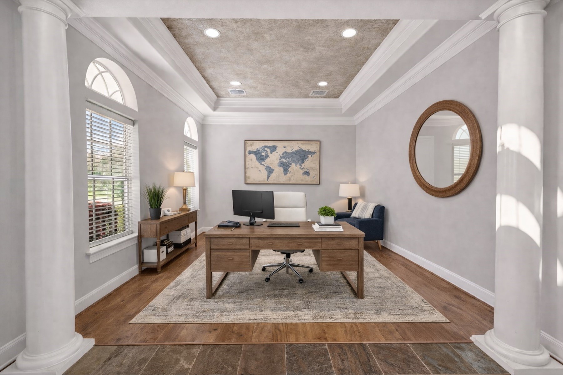 3622 River Forest Drive Property Photo 17