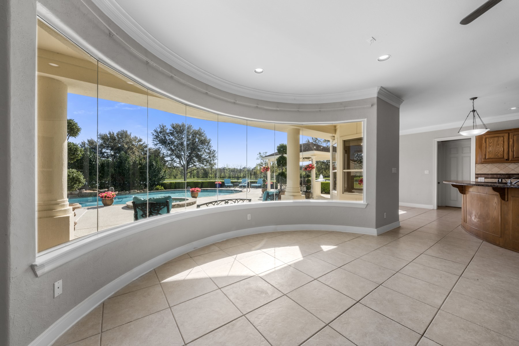 3622 River Forest Drive Property Photo 18