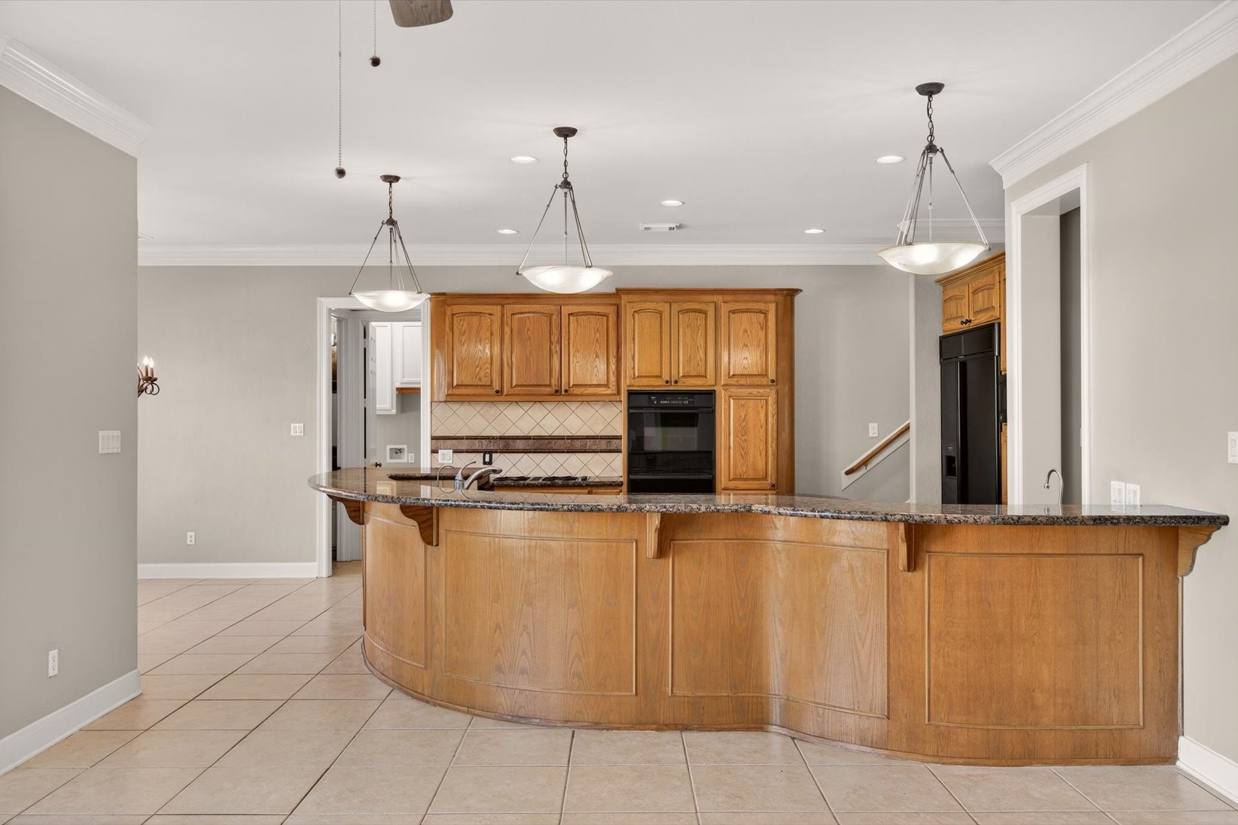 3622 River Forest Drive Property Photo 20