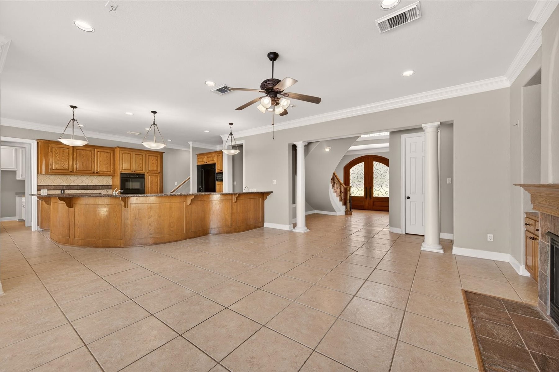 3622 River Forest Drive Property Photo 21