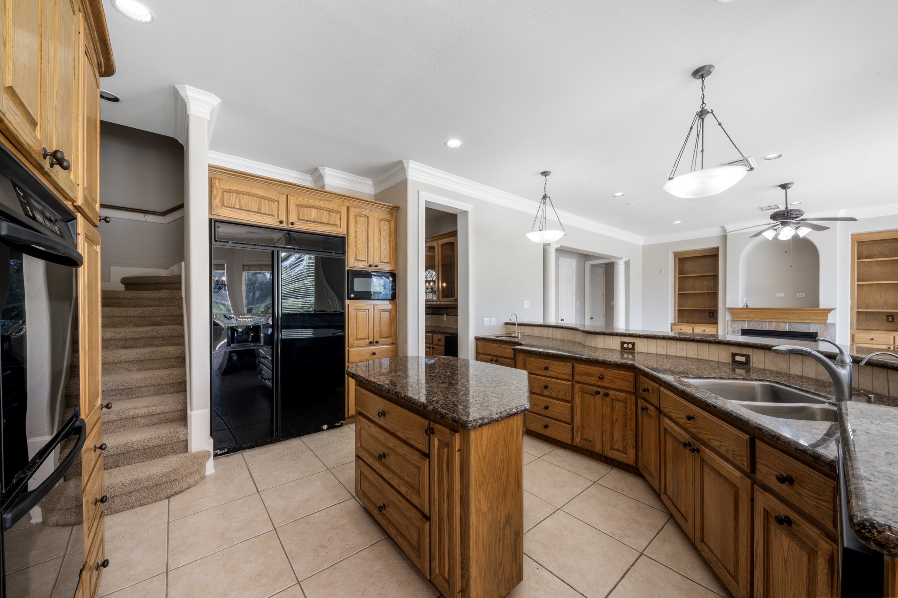 3622 River Forest Drive Property Photo 22