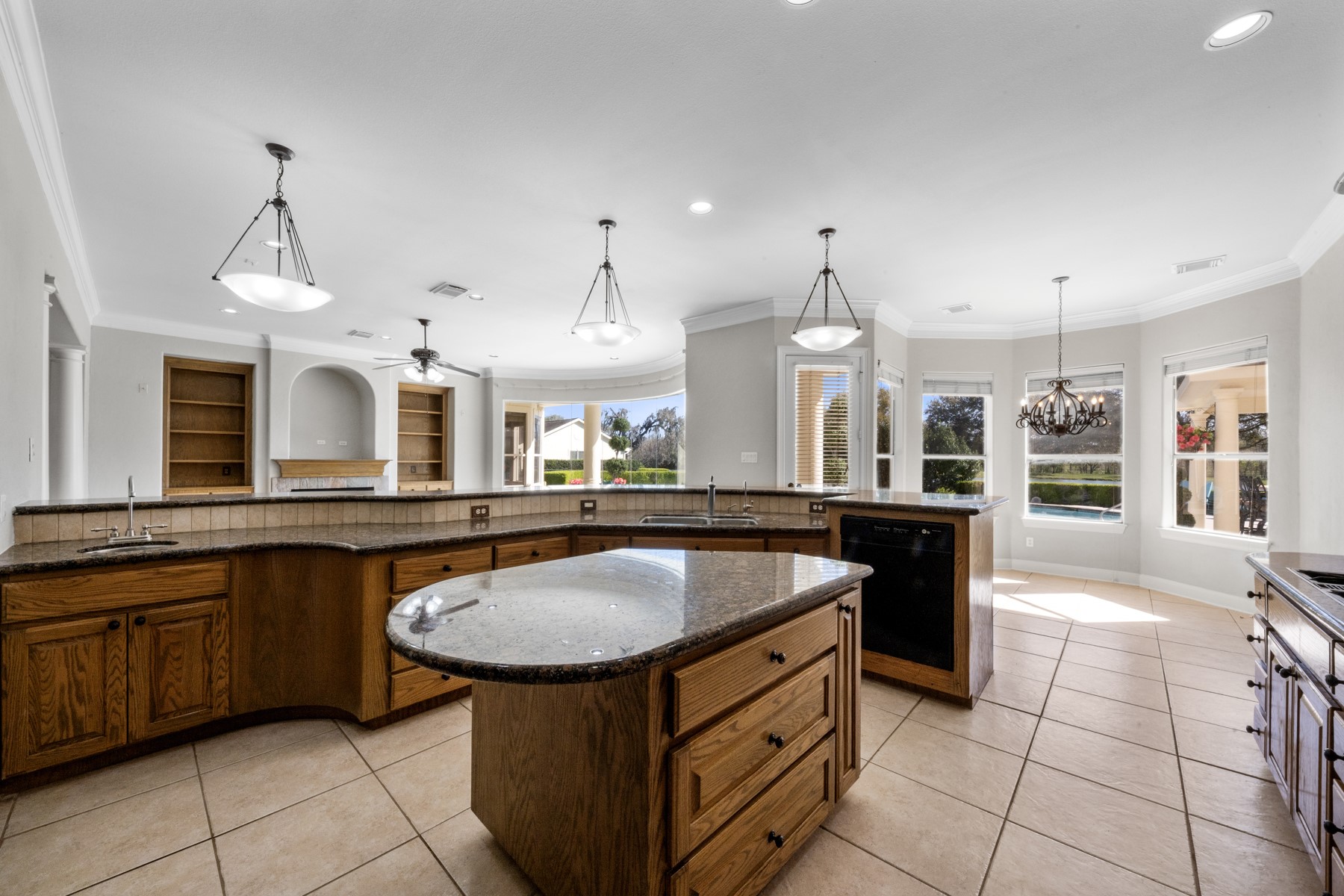 3622 River Forest Drive Property Photo 23