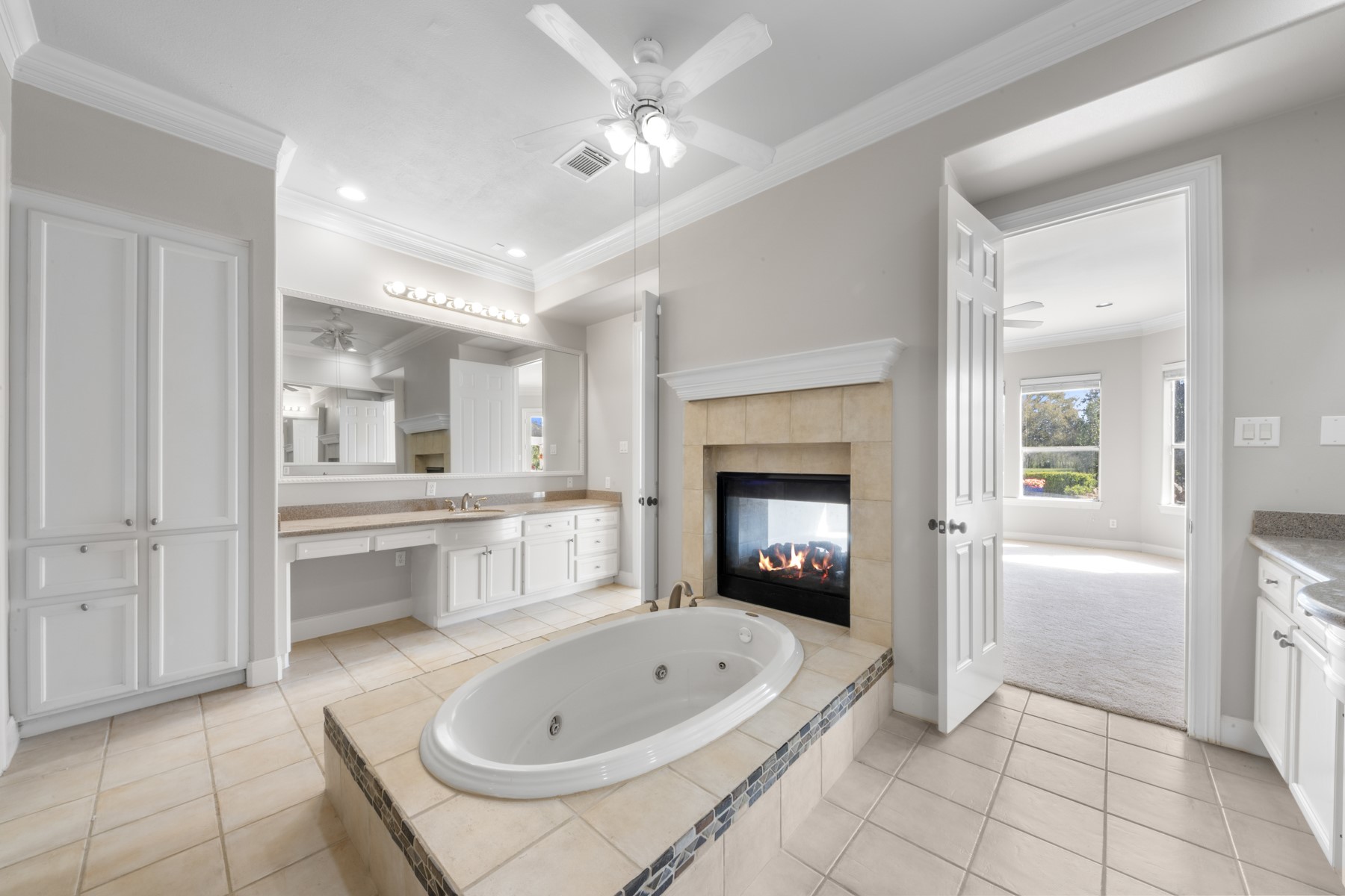 3622 River Forest Drive Property Photo 28