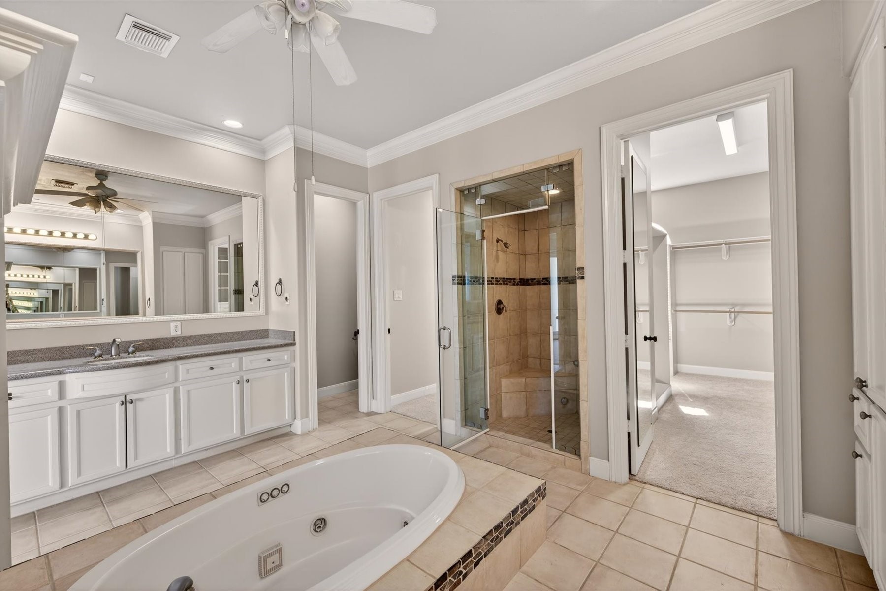 3622 River Forest Drive Property Photo 29