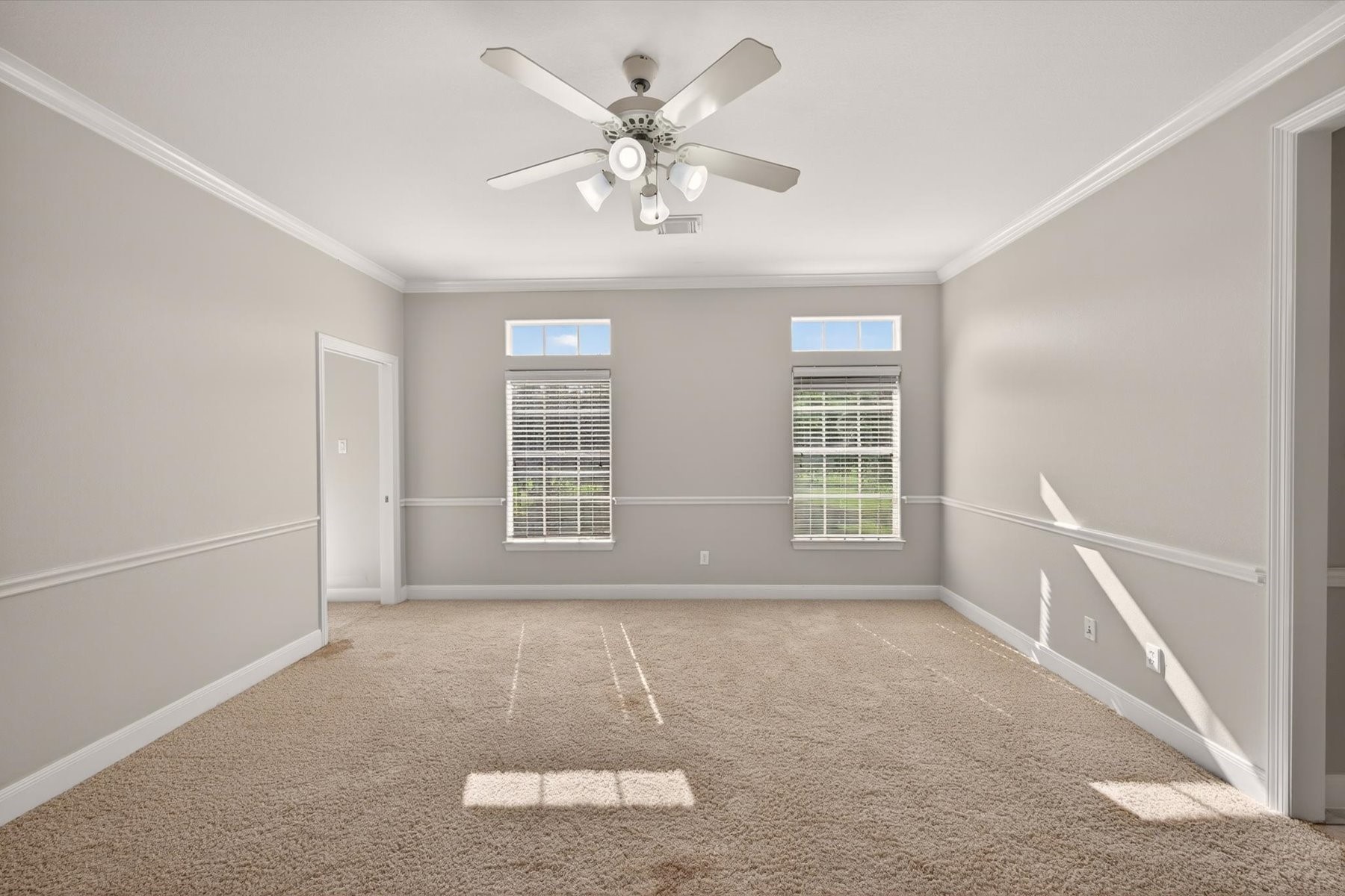3622 River Forest Drive Property Photo 30