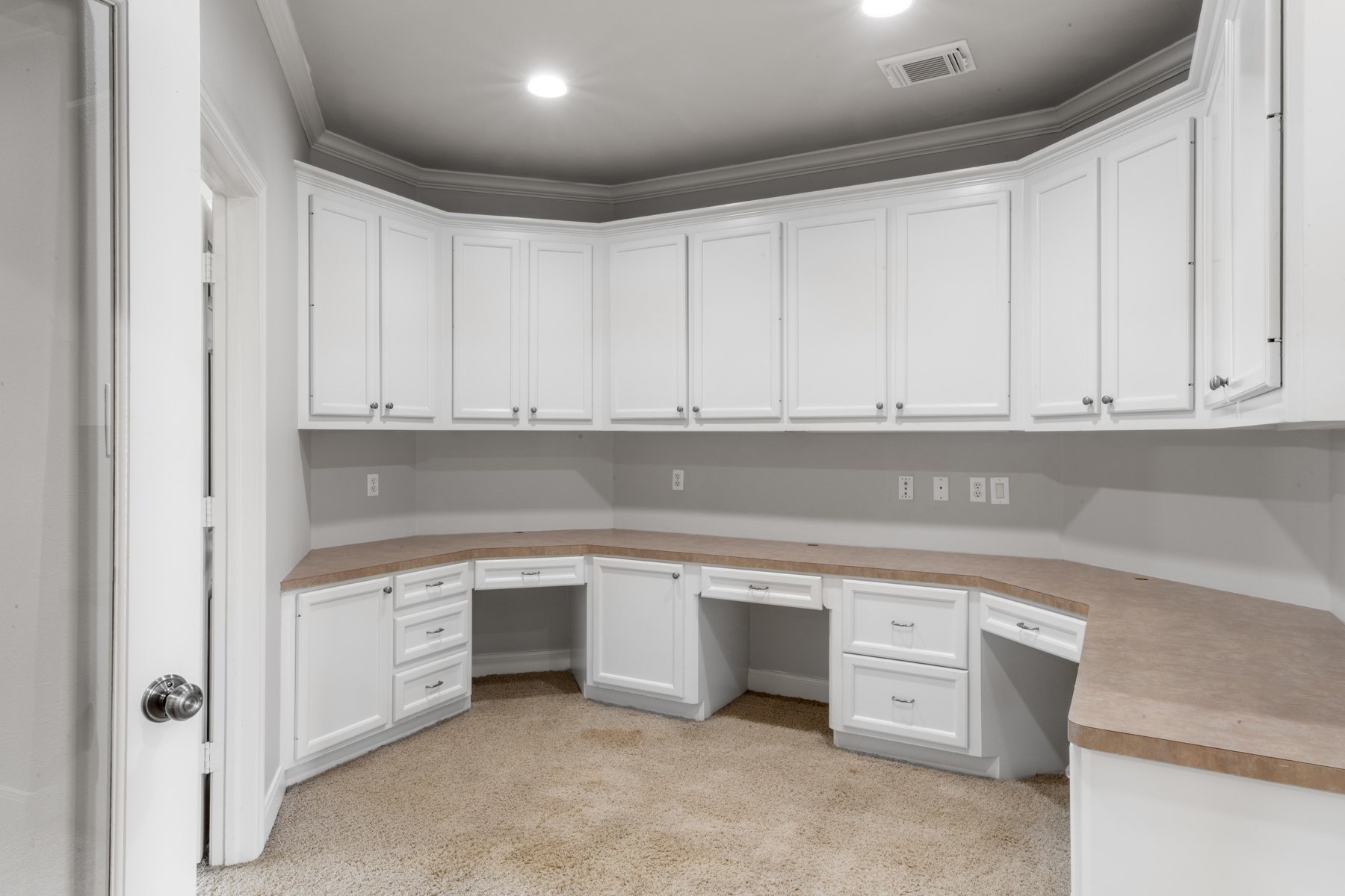 3622 River Forest Drive Property Photo 31
