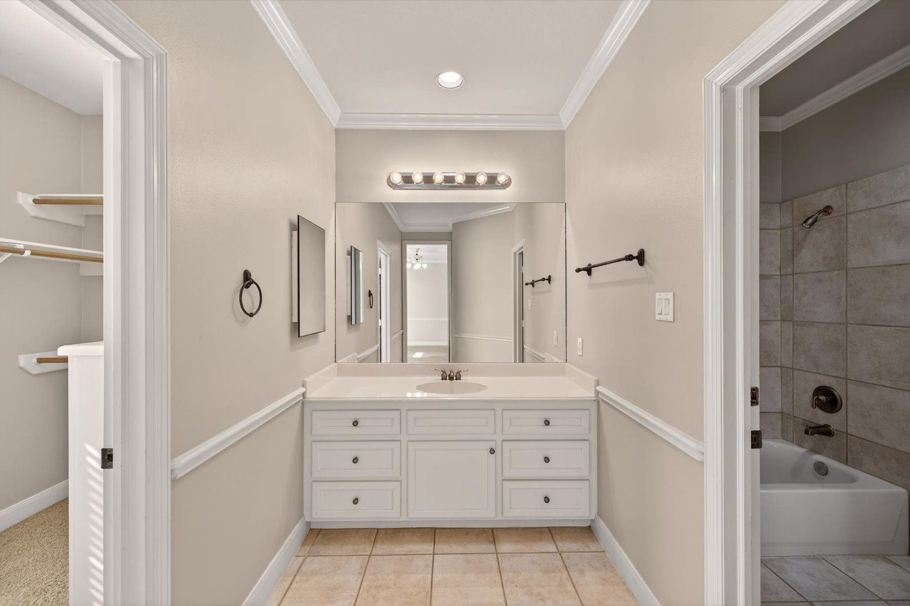 3622 River Forest Drive Property Photo 32