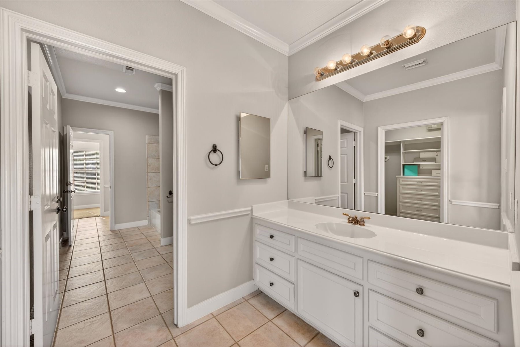3622 River Forest Drive Property Photo 33
