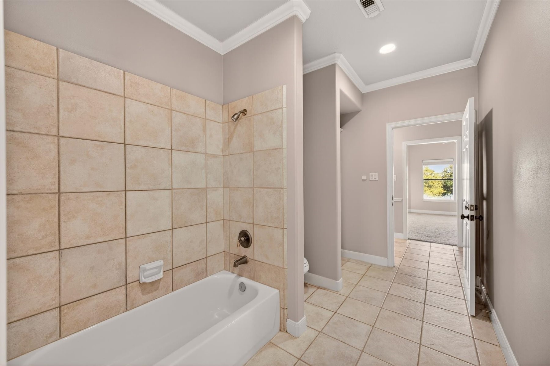 3622 River Forest Drive Property Photo 34