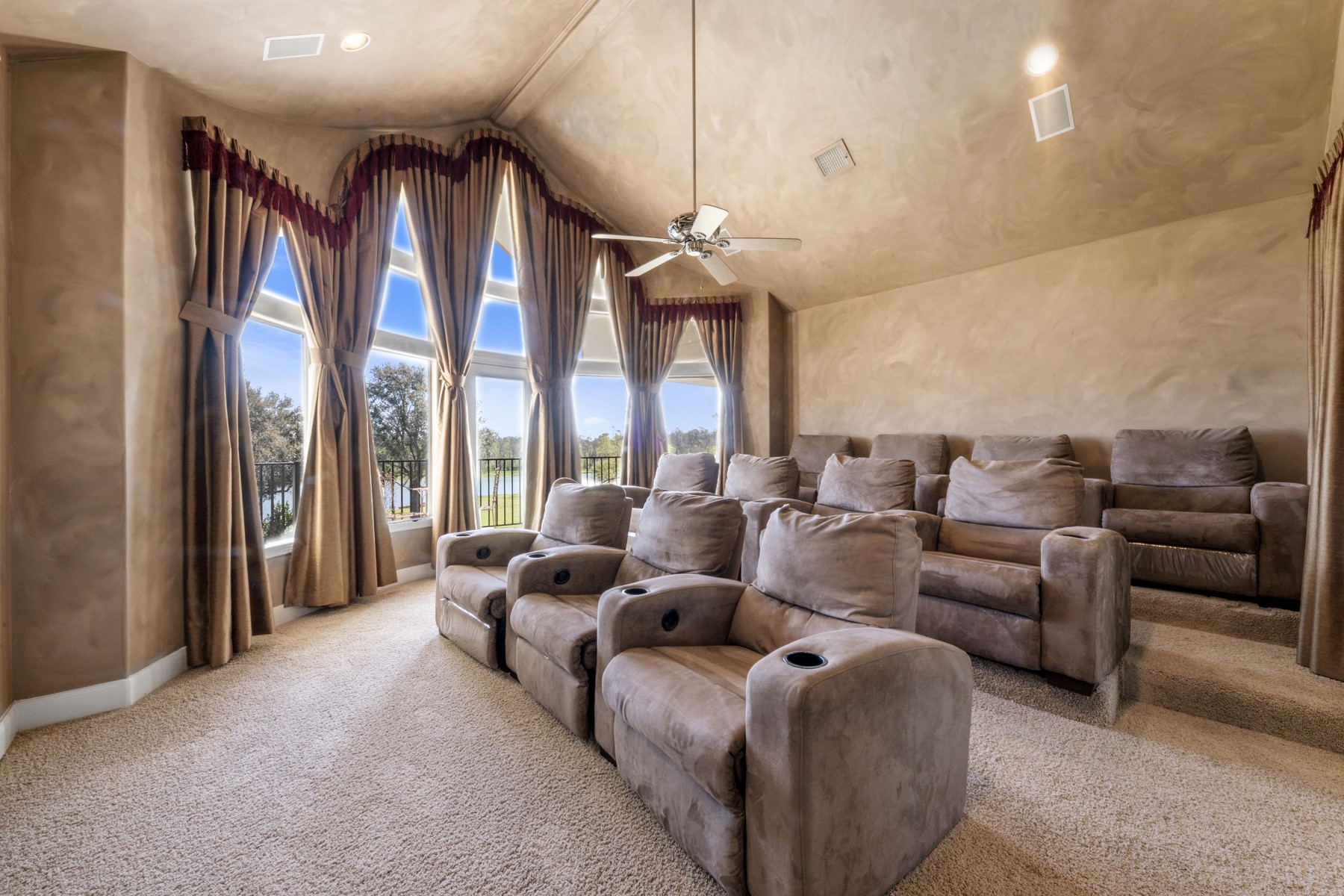 3622 River Forest Drive Property Photo 35