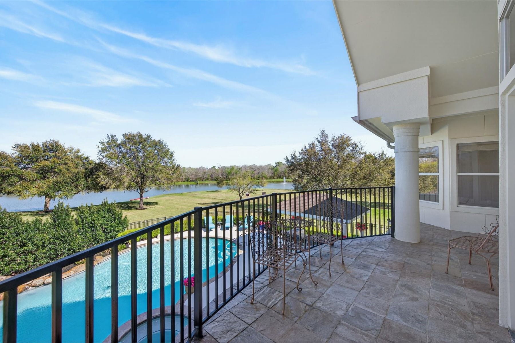 3622 River Forest Drive Property Photo 36