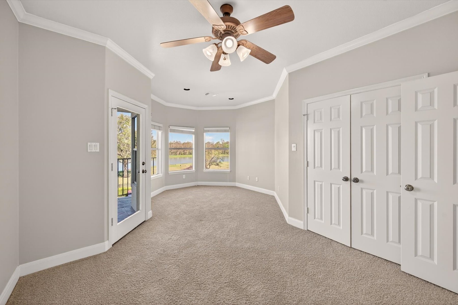 3622 River Forest Drive Property Photo 37