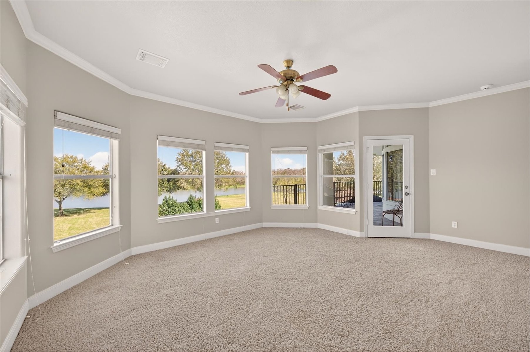 3622 River Forest Drive Property Photo 38